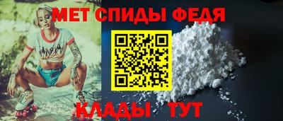 гашиш Нягань